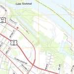 Paducah East, KY-IL (2013, 24000-Scale) Preview 2