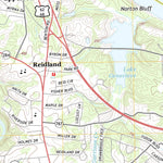 Paducah East, KY-IL (2013, 24000-Scale) Preview 3