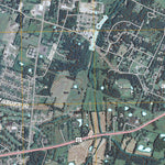 Paducah West, KY-IL (2010, 24000-Scale) Preview 2