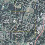 Paducah West, KY-IL (2010, 24000-Scale) Preview 3