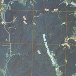 Paint Lick, KY (2010, 24000-Scale) Preview 3