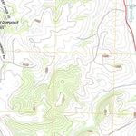 Paint Lick, KY (2013, 24000-Scale) Preview 2