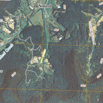 Panola, KY (2010, 24000-Scale) Preview 3