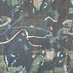Panther, KY (2010, 24000-Scale) Preview 3