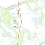 Panther, KY (2013, 24000-Scale) Preview 2