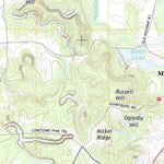 Panther, KY (2013, 24000-Scale) Preview 3