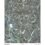 Paradise, KY (2010, 24000-Scale) Preview 1