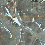 Paradise, KY (2010, 24000-Scale) Preview 2