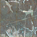 Paradise, KY (2010, 24000-Scale) Preview 3