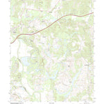 Paradise, KY (2013, 24000-Scale) Preview 1