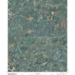 Paris East, KY (2010, 24000-Scale) Preview 1