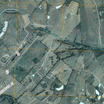 Paris East, KY (2010, 24000-Scale) Preview 3