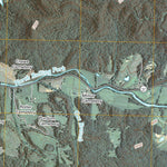 Parksville, KY (2010, 24000-Scale) Preview 2
