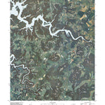 Parnell, KY (2010, 24000-Scale) Preview 1