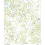 Parnell, KY (2013, 24000-Scale) Preview 1