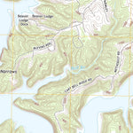 Parnell, KY (2013, 24000-Scale) Preview 3