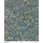 Parrot, KY (2010, 24000-Scale) Preview 1