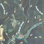Parrot, KY (2010, 24000-Scale) Preview 3