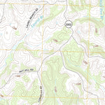 Parrot, KY (2013, 24000-Scale) Preview 2