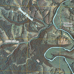 Perryville, KY (2010, 24000-Scale) Preview 3