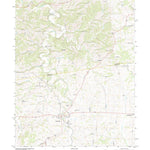 Perryville, KY (2013, 24000-Scale) Preview 1