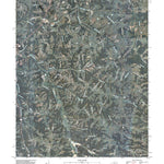 Petroleum, KY-TN (2010, 24000-Scale) Preview 1