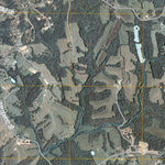 Petroleum, KY-TN (2010, 24000-Scale) Preview 3
