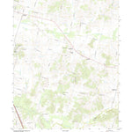 Philpot, KY (2013, 24000-Scale) Preview 1