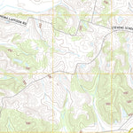 Philpot, KY (2013, 24000-Scale) Preview 3