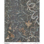 Pikeville, KY (2010, 24000-Scale) Preview 1