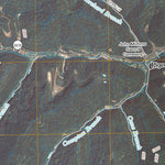 Pikeville, KY (2010, 24000-Scale) Preview 2