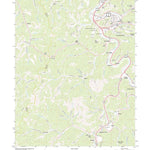 Pikeville, KY (2013, 24000-Scale) Preview 1