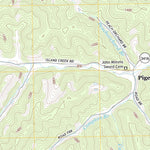 Pikeville, KY (2013, 24000-Scale) Preview 2
