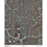 Pineville, KY (2010, 24000-Scale) Preview 1