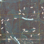 Pineville, KY (2010, 24000-Scale) Preview 2