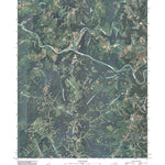 Piqua, KY (2010, 24000-Scale) Preview 1