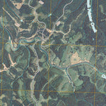 Piqua, KY (2010, 24000-Scale) Preview 3
