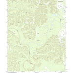 Pitts Point, KY (2013, 24000-Scale) Preview 1
