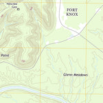 Pitts Point, KY (2013, 24000-Scale) Preview 2