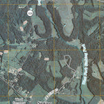 Pleasant Green Hill, KY (2010, 24000-Scale) Preview 3