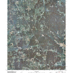 Pleasant Ridge, KY (2010, 24000-Scale) Preview 1
