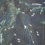 Plummers Landing, KY (2010, 24000-Scale) Preview 3