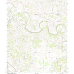 Polkville, KY (2013, 24000-Scale) Preview 1