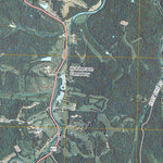 Polsgrove, KY (2010, 24000-Scale) Preview 2