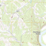Polsgrove, KY (2013, 24000-Scale) Preview 3