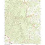 Pomeroyton, KY (2013, 24000-Scale) Preview 1