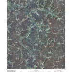 Portersburg, KY (2011, 24000-Scale) Preview 1