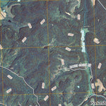 Portersburg, KY (2011, 24000-Scale) Preview 2