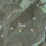 Powersburg, KY (2010, 24000-Scale) Preview 2