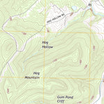 Powersburg, KY (2013, 24000-Scale) Preview 2